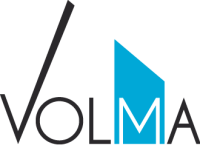 logo_volma logo_volma