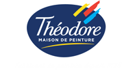 théodore théodore