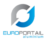 europportal europportal
