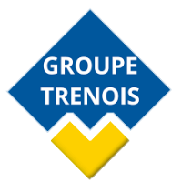 groupe trenois groupe trenois