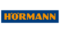 hormann hormann